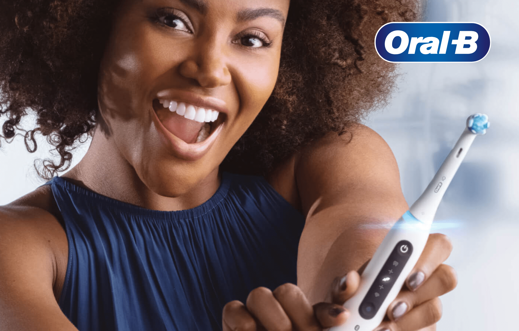 shop oral b coupon professionisti dentali