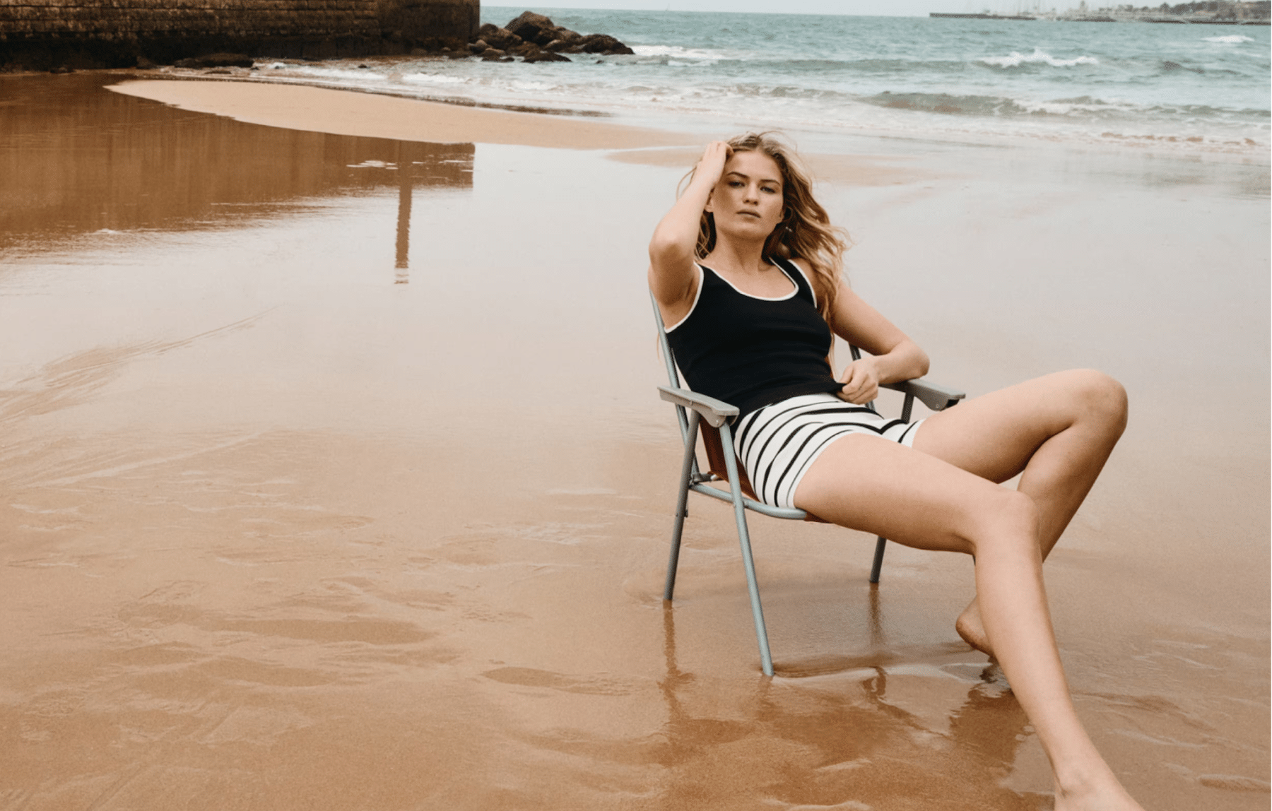 Trend Saldi Moda Saldi moda estate 2026: sconti top e outfit da scoprire