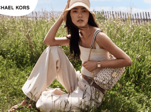 Ultime promozioni Michael Kors: saldi da non perdere su borse, scarpe e accessori