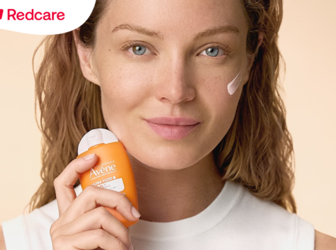 Solari Redcare scontati fino al 50%: offerte e codici attivi per l’estate