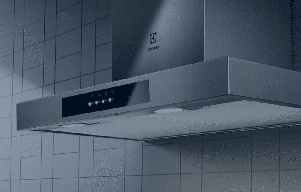 Sitemapcdatahttpsshopinf Inetcomhotte Aspirante Electrolux