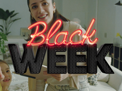 Settimana del Black Friday 2026: le offerte da seguire e i negozi migliori