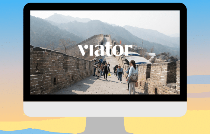 Viator spiegato: come prenotare tour ed esperienze online, pagamenti, cancellazioni e recensioni
