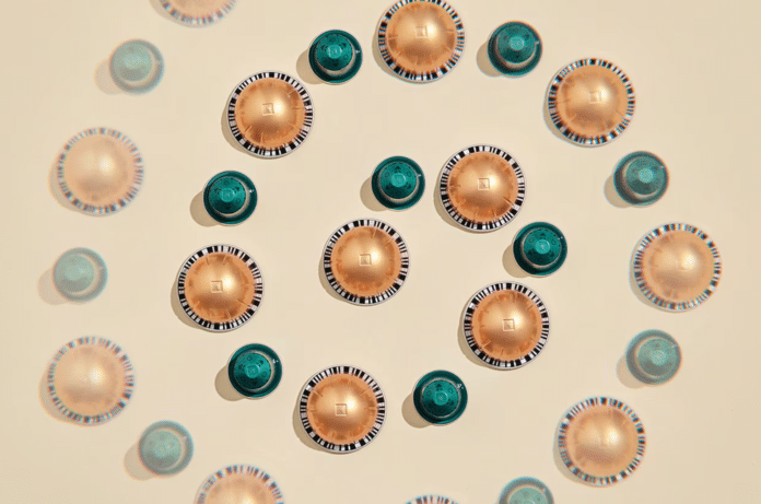 Nespresso Easy: come funziona, costi e quando conviene