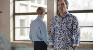 Buoni sconto 7camicie e coupon attivi per Marzo 2026