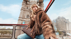 Codice sconto Michael Kors di 100€