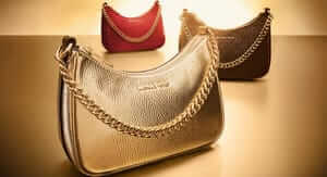 Buoni sconto Michael Kors e coupon attivi per Marzo 2026