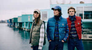 Buoni sconto North Sails e coupon attivi per Marzo 2026