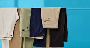 Buoni sconto Jack & Jones e coupon attivi per Marzo 2026