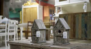 Codice promo Biscottini del 10% extra