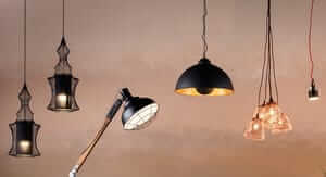 Codice sconto Lampade.it del 16% extra