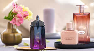 Acquista con il cashback Notino e ricevi un rimborso