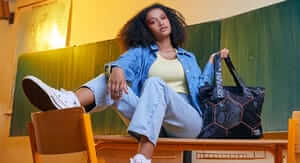 Buoni sconto Footshop e coupon attivi per Marzo 2026