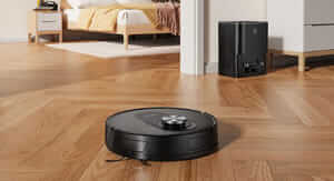 Codice sconto GeekMall di 25€