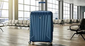 Buoni sconto Roncato e coupon attivi per Marzo 2026