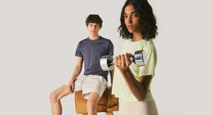Codice sconto Privé Zalando fino al 10%