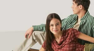 Codice sconto Privé Zalando di 10€