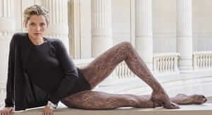 Buoni sconto Calzedonia e coupon attivi per Marzo 2026