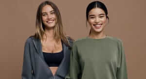 Buoni sconto Tezenis e coupon attivi per Marzo 2026