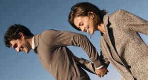 Buoni sconto Falconeri e coupon attivi per Marzo 2026