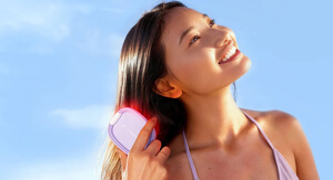Codice sconto Foreo del 30% extra