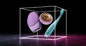 Codice sconto Foreo del 30% extra su tutto