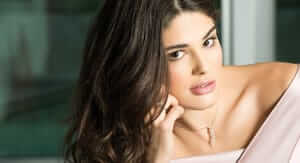 Outlet Orofashion: sconti fino al 60%