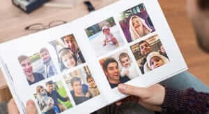 Codice sconto Colorland del 50% sui calendari