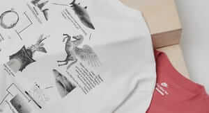 Codice sconto Size? del 20% per gli studenti