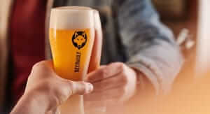 Buoni sconto Beerwulf e coupon attivi per Marzo 2026