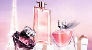 Buoni sconto Sobelia e coupon attivi per Marzo 2026