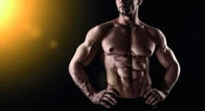 Buoni sconto NAMEDSPORT e coupon attivi per Marzo 2026