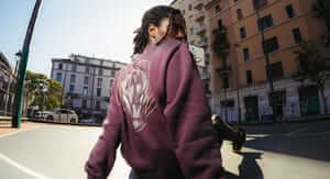 Buoni sconto Dolly Noire e coupon attivi per Marzo 2026