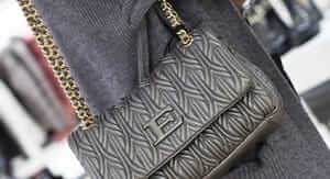 Buoni sconto Cristiano Calzature e coupon attivi per Marzo 2026