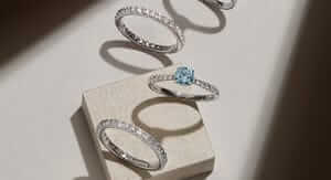 Gioielli in oro 18 carati con sconti Stroili fino al 40%