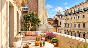 Sconti Trivago fino al 40% su hotel selezionati