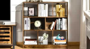 Aosom codice sconto del 10% sul primo ordine