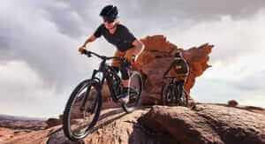 Saldi Cingolani Bike Shop con sconti fino al 70%