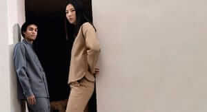 Buoni sconto H-Brands e coupon attivi per Marzo 2026