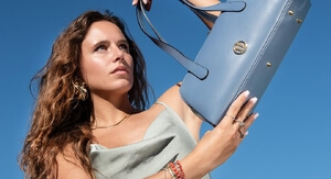 Buoni sconto Tuscany Leather e coupon attivi per Settembre 2026