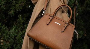 Coupon Tuscany Leather del 15%