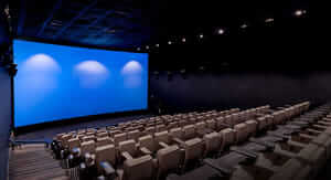 Buoni sconto UCI Cinemas e coupon attivi per Marzo 2026