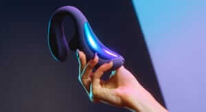 Buoni sconto LELO e coupon attivi per Marzo 2026