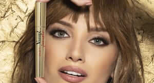 Buoni sconto PUPA e coupon attivi per Marzo 2026