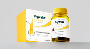 Buoni sconto Farmacia Cavalieri e coupon attivi per Luglio 2026