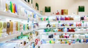 Buoni sconto Farmacia Cavalieri e coupon attivi per Marzo 2026