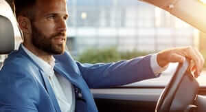 Buoni sconto Maggiore e coupon attivi per Marzo 2026