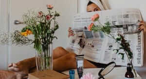 Buoni sconto Abiby e coupon attivi per Marzo 2026