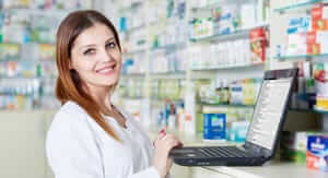 Codice sconto Farmaspeed del 7%