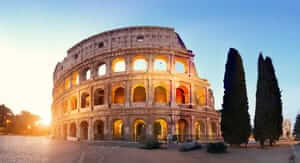 Codice sconto Tiqets del 7%